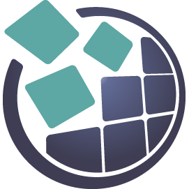 Republic Tile